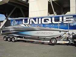 Who's Boat On Unique Whips Right NOW??-5-small-.jpg