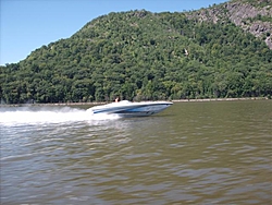 Who's Boat On Unique Whips Right NOW??-gedc0814-small-.jpg