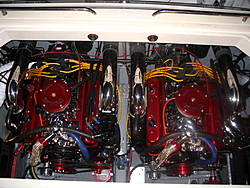 Engine Compartment Pics.  Lets see em.-img_1997.jpg