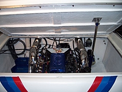 Engine Compartment Pics.  Lets see em.-boat_3.jpg