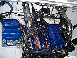 Engine Compartment Pics.  Lets see em.-boat_1.jpg