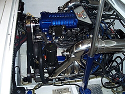 Engine Compartment Pics.  Lets see em.-boat_5.jpg