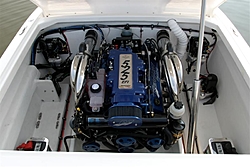Engine Compartment Pics.  Lets see em.-sb-y2k-photoshoot-014-medium-.jpg