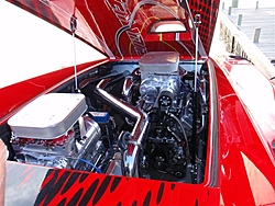 Engine Compartment Pics.  Lets see em.-sv43_7.jpg