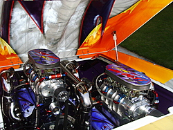 Engine Compartment Pics.  Lets see em.-tedds-engines.jpg