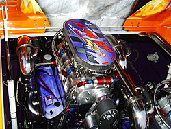 Engine Compartment Pics.  Lets see em.-tedds-engine-2.jpg