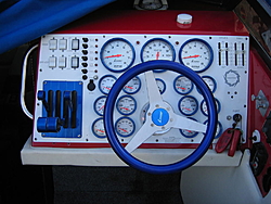 Dash Panel-panel-1.jpg