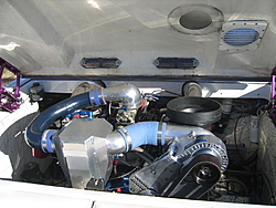 Engine Compartment Pics.  Lets see em.-shaft_9.jpg