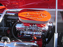 Engine Compartment Pics.  Lets see em.-evil_power_34.jpg