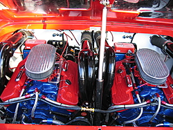 Engine Compartment Pics.  Lets see em.-img_0052.jpg