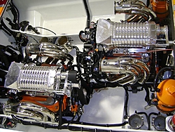 1200+ hp Skater 399 V-1200-1400-efi-35-large-.jpg