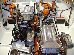 1200+ hp Skater 399 V-1200-1400-efi-37-large-.jpg