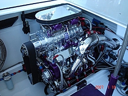 Engine Compartment Pics.  Lets see em.-dsc03893.jpg