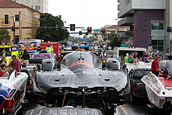 Black Boats-cox_07sf0722.jpg