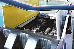 sunseeker xs2000-scan0028.jpg