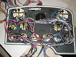 New dash for a Formula 382-wired-main-panel.jpg