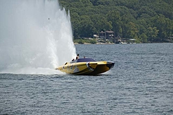 What is the biggest rooster tail youve seen???-pokerrun-8.jpg