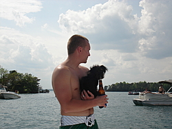 DOG's and BOATS, All PAWS on deck.-picture-009.jpg