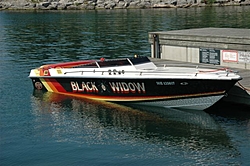 Photos of Models of Your Boat-rondock01.jpg