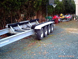 Trailer Needed-pict0046.jpg