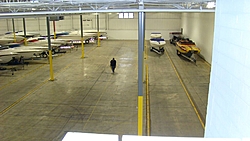 &quot;Spy pics&quot; Scott Shogrens &quot;new&quot; facility-misc00004.jpg