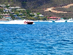 BVI Poker Run Pics-pr-start-1.jpg