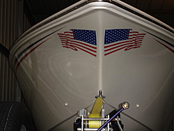 Bow Flag BLOWOUT-boat-flag-002.jpg