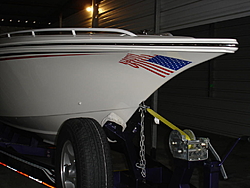 Bow Flag BLOWOUT-boat-flag-004.jpg