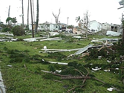 Past Hurricanes-riovillamess.jpg