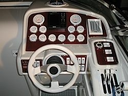 New dash for a Formula 382-new-main-dash.jpg