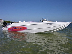 Christmas weekend boating, Charlotte Harbor, Cayo Costa, FL video-dscn3311.jpg