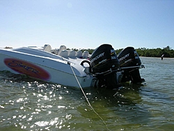 Christmas weekend boating, Charlotte Harbor, Cayo Costa, FL video-dscn3310.jpg