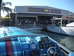 Looks like a good day to have lunch in Key West-dec-30-09-marco-key-west-006-%5B800x600%5D.jpg