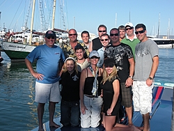 Looks like a good day to have lunch in Key West-dec-30-09-marco-key-west-014-%5B800x600%5D.jpg