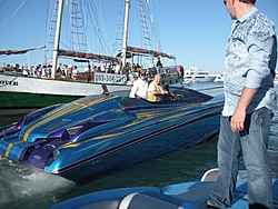 Looks like a good day to have lunch in Key West-dec-30-09-marco-key-west-017-%5B800x600%5D.jpg