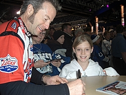 Lucas Oil Racing at Lucas Oil Stadium-lucas-oil-nigel-autographs-small.jpg