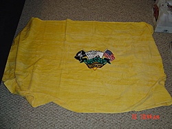 Check out these new towels 34X70, AWESOME!!-dsc01534.jpg