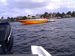 New Years  Ft. Lauderdale-hpim1627.jpg