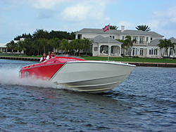 Anyone wanna go boating in South Fl New years weekend??-dscn2333.jpg