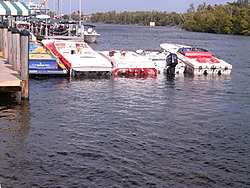 Anyone wanna go boating in South Fl New years weekend??-hpim1618.jpg