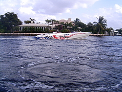 Anyone wanna go boating in South Fl New years weekend??-hpim1625.jpg