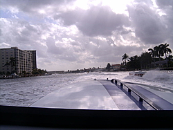 Anyone wanna go boating in South Fl New years weekend??-hpim1626.jpg