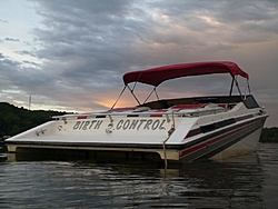 Boat names you like but never used?-name.jpg