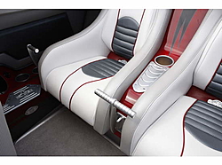 Who sells T-handles for back seats?-t-handle.jpg