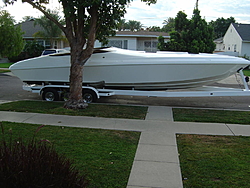 Fastest boat: 33ft or bigger, 525's, and less than 0K????-2006-nordic-flame-house.jpg