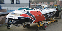 sunseeker xs2000-wpbb5f450e_0f.jpg