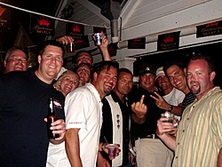SBRT and E Dock, champlain boaters.-edocksbrt.jpg
