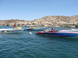 Cigarette-havasu-poker-run-07-011.jpg