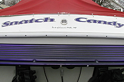 Boat names you like but never used?-2008-04-09_0013.jpg