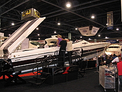 Miami boat show ?-naples-08-124.jpg